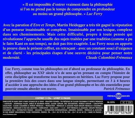 media/pim/TITELIVE/34_3561302527628_4_75.jpg