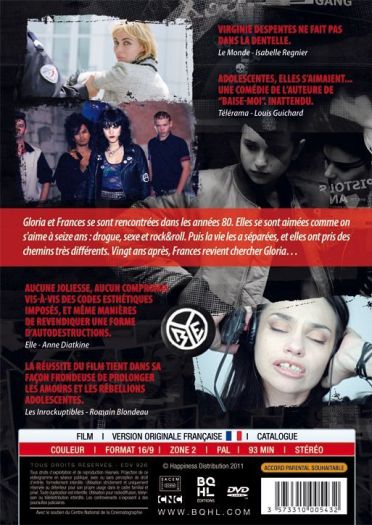 media/pim/TITELIVE/34_3573310005432_vid_2.jpg