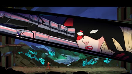media/pim/TITELIVE/34_3701529519529_3_sg.jpg