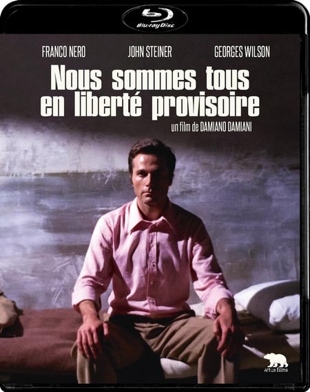 media/pim/TITELIVE/34_3760137633102_vid_2.jpg