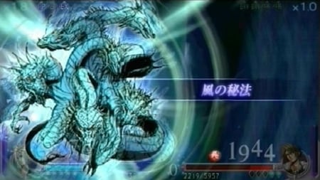 media/pim/TITELIVE/34_5021290050013_4_sg.jpg