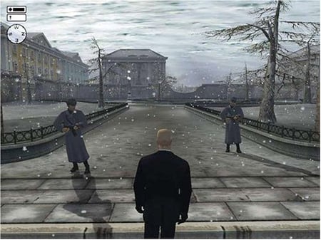 media/pim/TITELIVE/34_5021290055520_1_sg.jpg