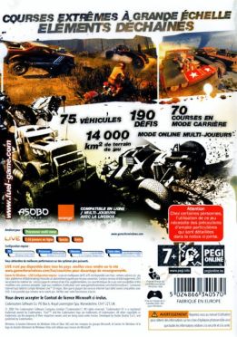 media/pim/TITELIVE/34_5024866340570_jm_2.jpg