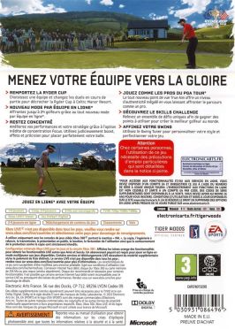 media/pim/TITELIVE/34_5030931086496_jm_2.jpg