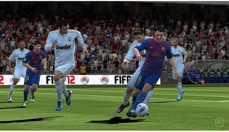 media/pim/TITELIVE/34_5030931105920_5_sg.jpg