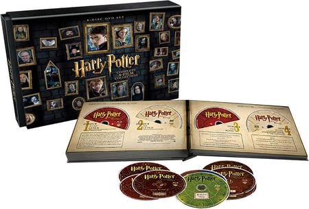media/pim/TITELIVE/34_5051889578420_vid_2.jpg