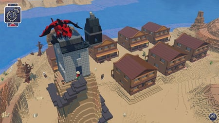 media/pim/TITELIVE/34_5051889597353_1_sg.jpg