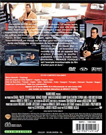 media/pim/TITELIVE/34_7321950149148_vid_2.jpg
