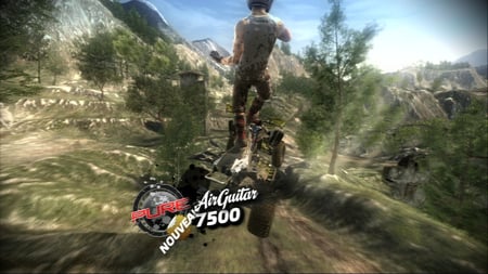 media/pim/TITELIVE/34_8717418176945_4_sg.jpg