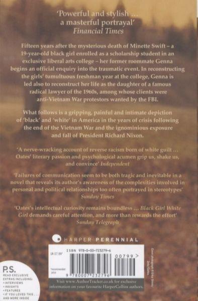 media/pim/TITELIVE/34_9780007232796_4_75.jpg