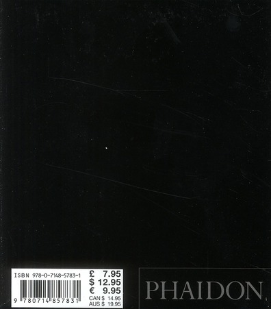 media/pim/TITELIVE/34_9780714857831_4_75.jpg