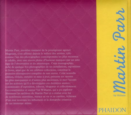 media/pim/TITELIVE/34_9780714867878_4_75.jpg
