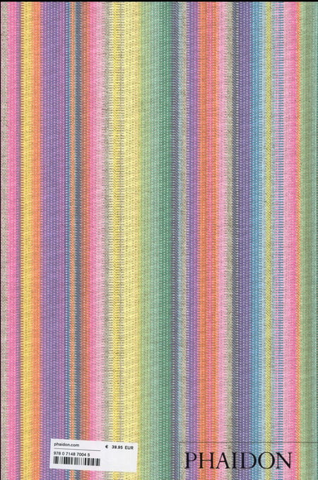 media/pim/TITELIVE/34_9780714870045_4_75.jpg