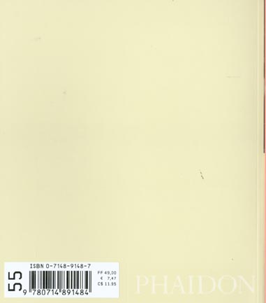 media/pim/TITELIVE/34_9780714891484_4_75.jpg