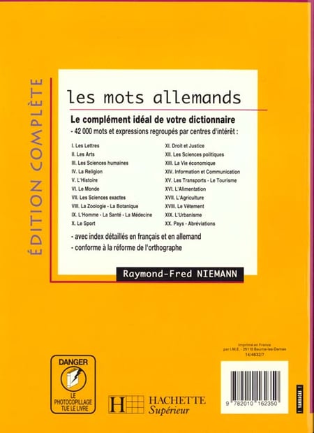 media/pim/TITELIVE/34_9782010162350_4_75.jpg