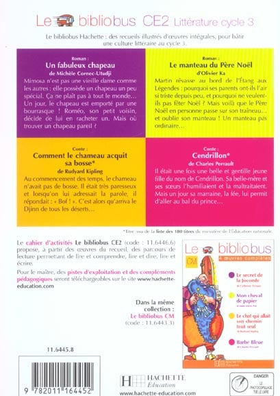 media/pim/TITELIVE/34_9782011164452_4_75.jpg