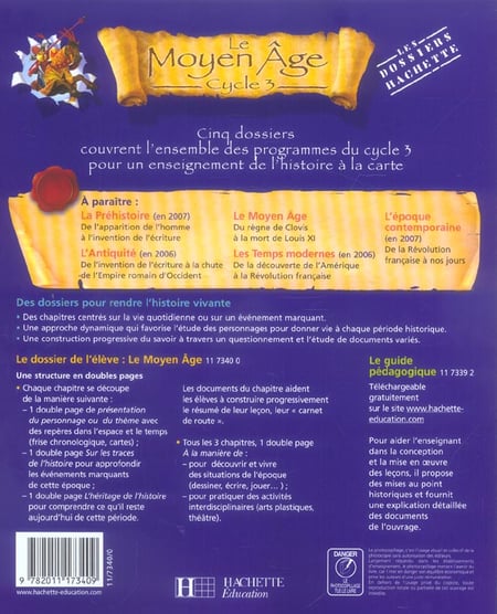 media/pim/TITELIVE/34_9782011173409_4_75.jpg
