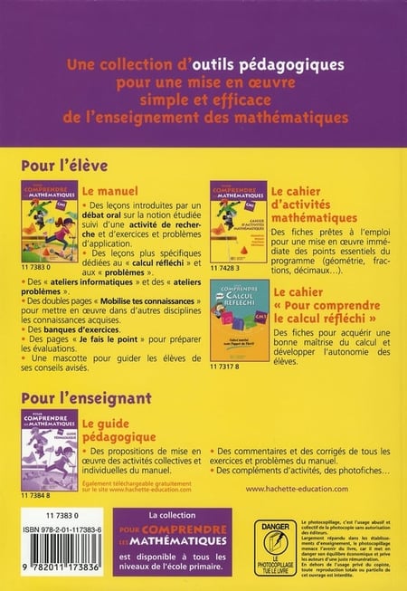 media/pim/TITELIVE/34_9782011173836_4_75.jpg