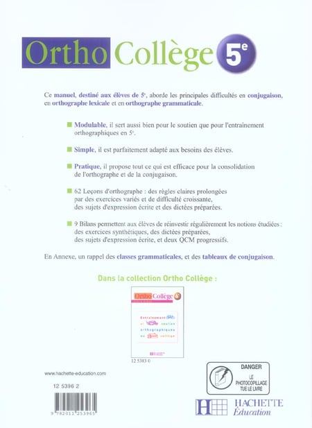 media/pim/TITELIVE/34_9782011253965_4_75.jpg
