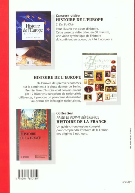 media/pim/TITELIVE/34_9782011350480_4_75.jpg