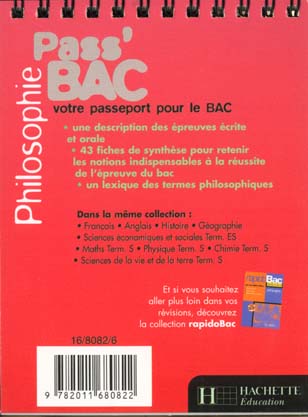 media/pim/TITELIVE/34_9782011680822_4_75.jpg