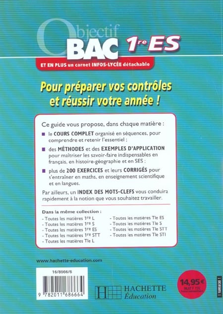 media/pim/TITELIVE/34_9782011686664_4_75.jpg