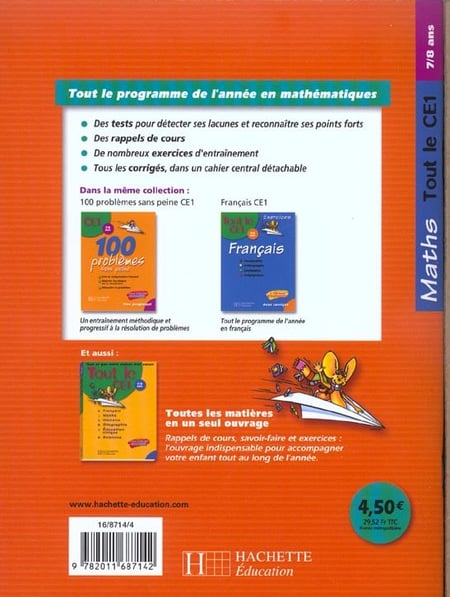 media/pim/TITELIVE/34_9782011687142_4_75.jpg
