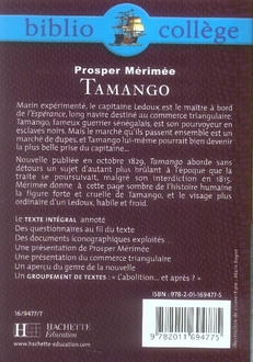 media/pim/TITELIVE/34_9782011694775_4_75.jpg