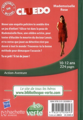 media/pim/TITELIVE/34_9782012030893_4_75.jpg
