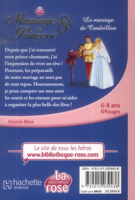 media/pim/TITELIVE/34_9782012039438_4_75.jpg