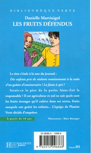 media/pim/TITELIVE/34_9782012096868_4_75.jpg