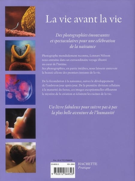 media/pim/TITELIVE/34_9782012368323_4_75.jpg