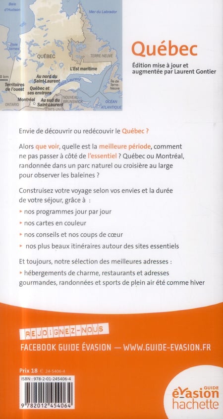 media/pim/TITELIVE/34_9782012454064_4_75.jpg