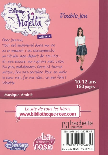 media/pim/TITELIVE/34_9782012526839_4_75.jpg