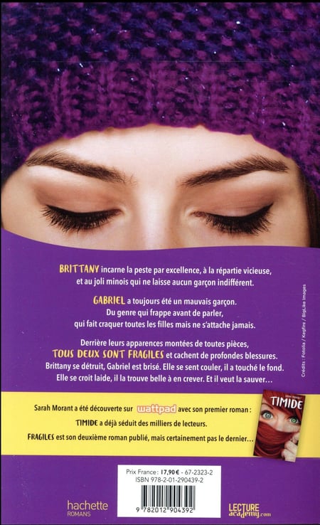 media/pim/TITELIVE/34_9782012904392_4_75.jpg