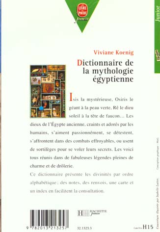 media/pim/TITELIVE/34_9782013213257_4_75.jpg