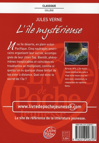 media/pim/TITELIVE/34_9782013226707_4_75.jpg