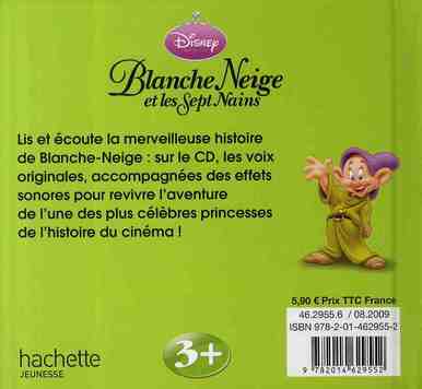media/pim/TITELIVE/34_9782014629552_4_75.jpg