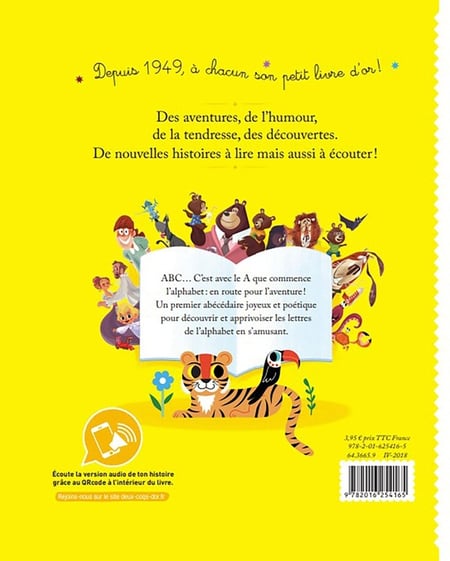 media/pim/TITELIVE/34_9782016254165_4_75.jpg
