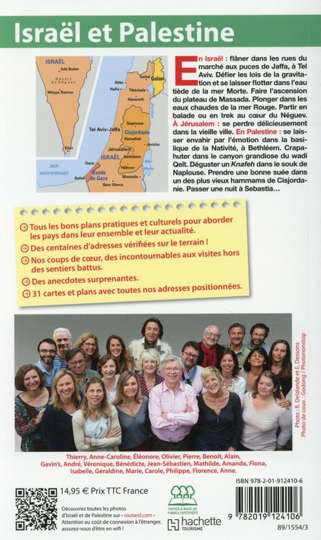 media/pim/TITELIVE/34_9782019124106_4_75.jpg