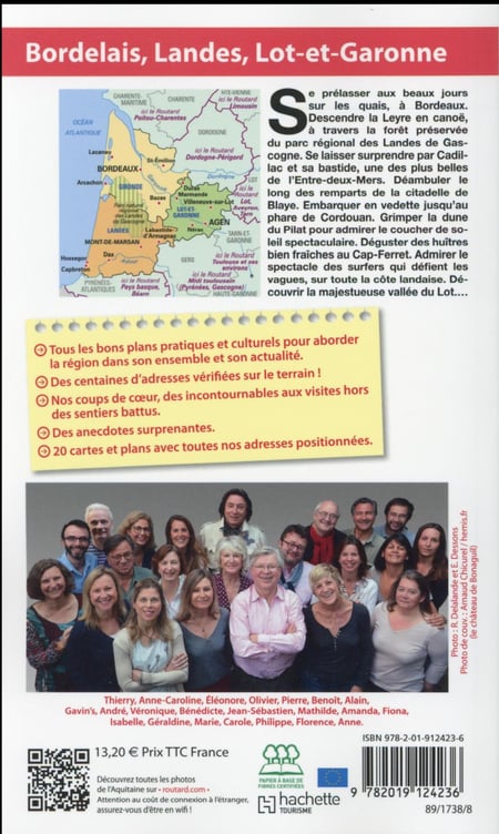 media/pim/TITELIVE/34_9782019124236_4_75.jpg