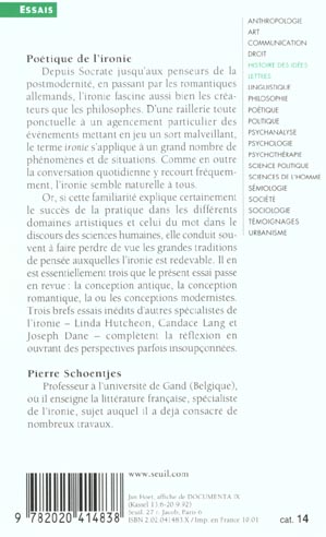 media/pim/TITELIVE/34_9782020414838_4_75.jpg