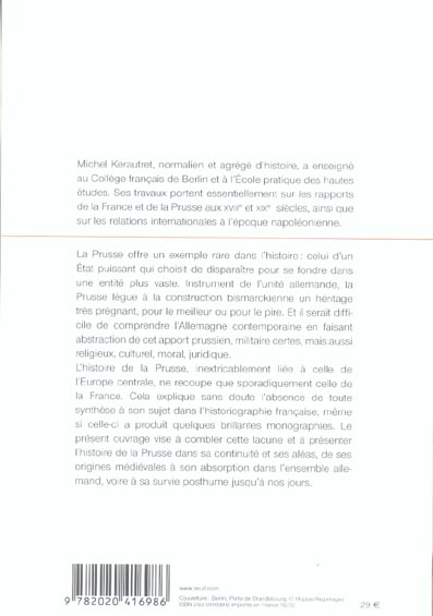 media/pim/TITELIVE/34_9782020416986_4_75.jpg