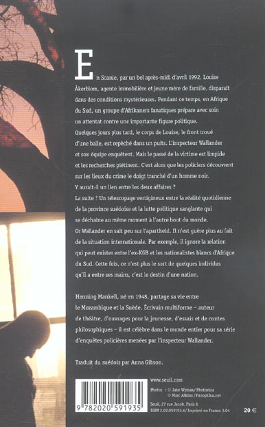 media/pim/TITELIVE/34_9782020591935_4_75.jpg