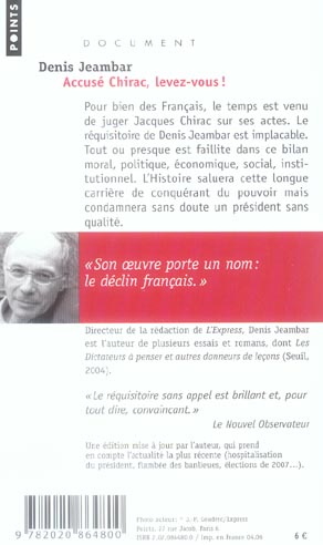 media/pim/TITELIVE/34_9782020864800_4_75.jpg