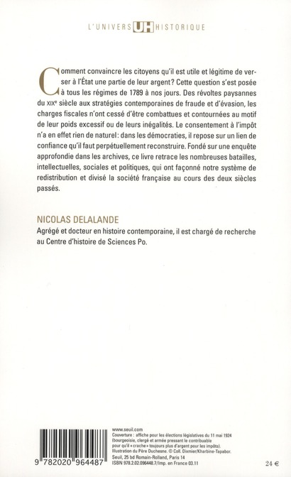 media/pim/TITELIVE/34_9782020964487_4_75.jpg
