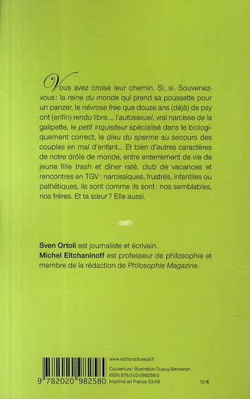 media/pim/TITELIVE/34_9782020982580_4_75.jpg