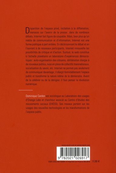 media/pim/TITELIVE/34_9782021026917_4_75.jpg