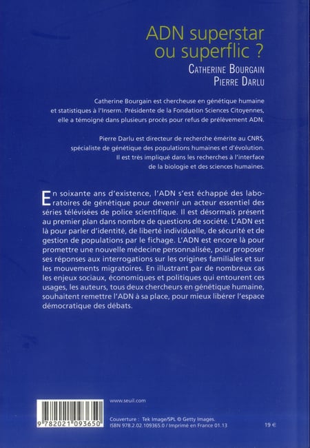 media/pim/TITELIVE/34_9782021093650_4_75.jpg