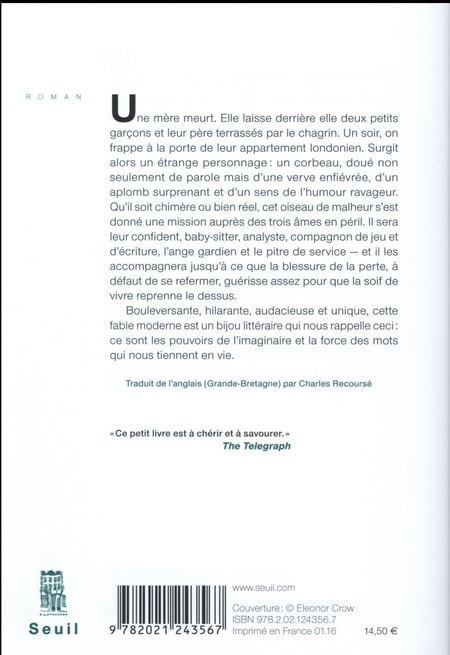 media/pim/TITELIVE/34_9782021243567_4_75.jpg